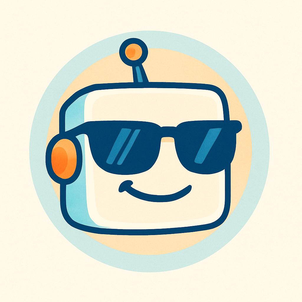 OSS BOSS Logo